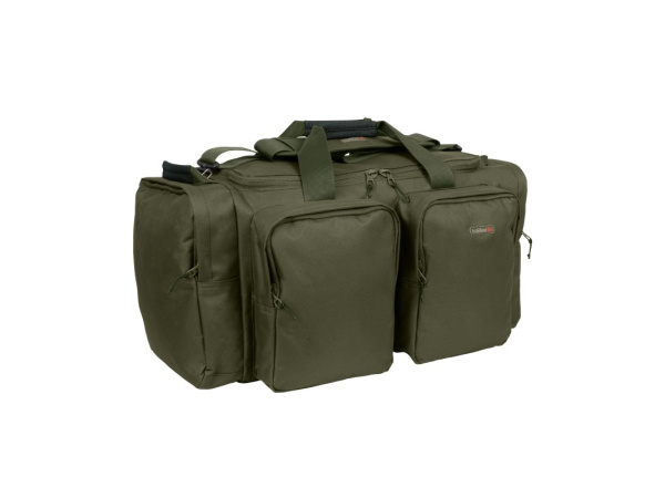 Trakker Products - Taška univerzální - NXG Carryall