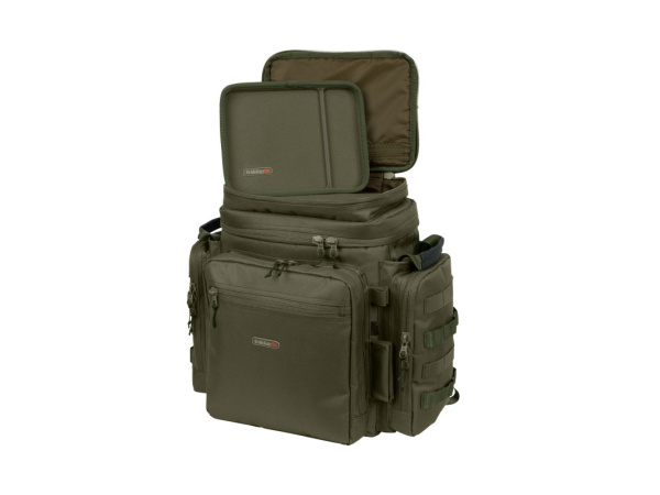 Trakker Products Batoh - NXG Scout Rucksack