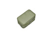 Trakker Products Trakker Penál na návazce a bižuterii - NXG Combi Rig Pouch