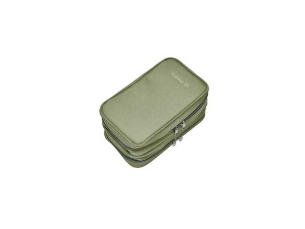 Trakker Products Trakker Penál na návazce a bižuterii - NXG Combi Rig Pouch
