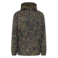 Trakker Bunda TechPro Camo Smock - vel. XL