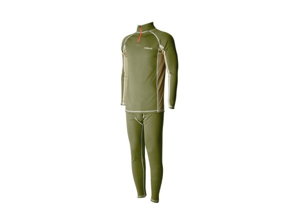 Trakker Products Trakker Termoprádlo-Reax Base Layer - Small