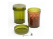 Trakker Products Trakker Kelímky - Glug Pots 4 pcs