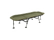Trakker Products - Lehátko - Big Snooze Bed