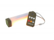 Trakker Products Trakker Světlo s ovladačem - Nitelife Bivvy Light Remote 150