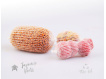 ZFISH Punčocha PVA PRO Refill 35 mm/7 + 1  m Zdarma!