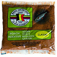 MVDE posilovač Roach Classic 200g Výprodej