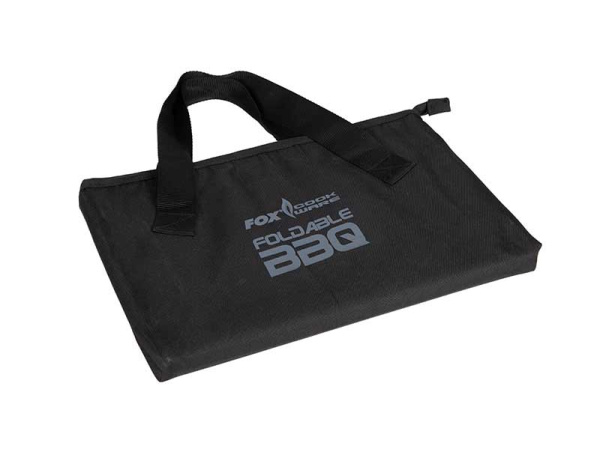 Fox gril Cookware Foldable BBQ
