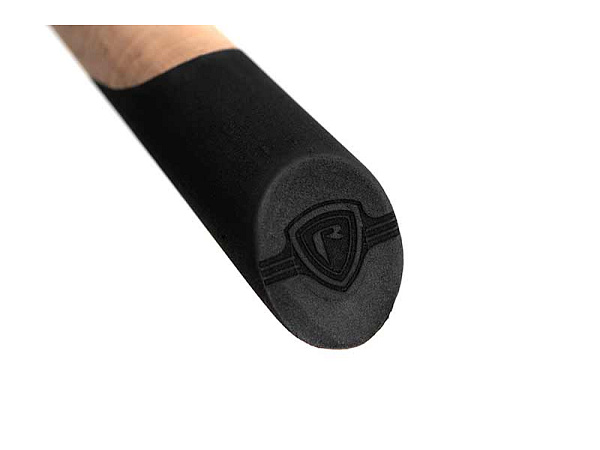 Fox Rage TR Special Shad Spin Rod