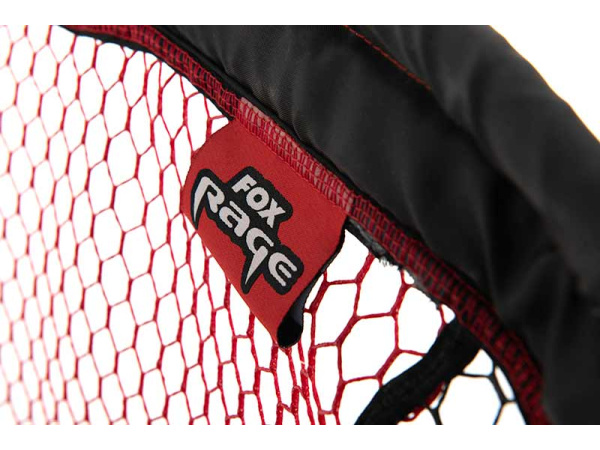 Fox Rage Speedflow Landing Nets