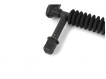KORUM - Rameno Any Chair XS Two Rod Arm & Rests