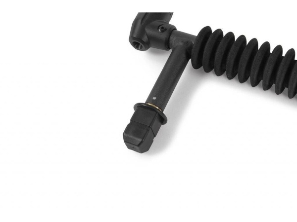 KORUM - Rameno Any Chair XS Two Rod Arm & Rests