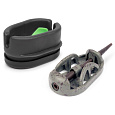 KORUM - Krmítko a Formička Lead Free Dura Method Feeder & Mould 30g