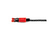 KORUM - Sada Indikátorů Záběrů Bite Indicator Bobbin Set 3 ks