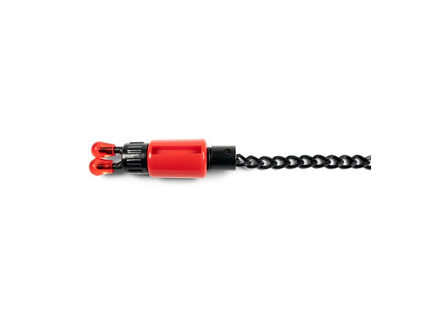 KORUM - Sada Indikátorů Záběrů Bite Indicator Bobbin Set 3 ks