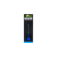 KORDA Jehla Super Fine Baiting Needle 