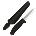 MORAKNIV - Nůž 711 Carbon