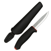 MORAKNIV - Nůž 711 Carbon