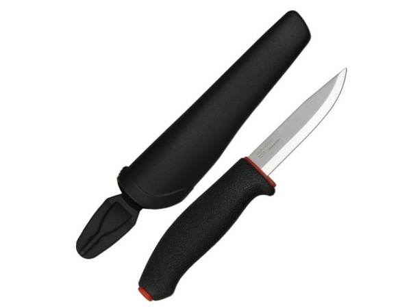 MORAKNIV - Nůž 711 Carbon