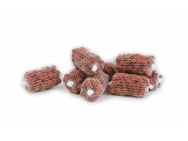Karel Nikl Ready PVA Stick 20ks