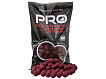 Starbaits - Boilies Strawberry Spice, 800g