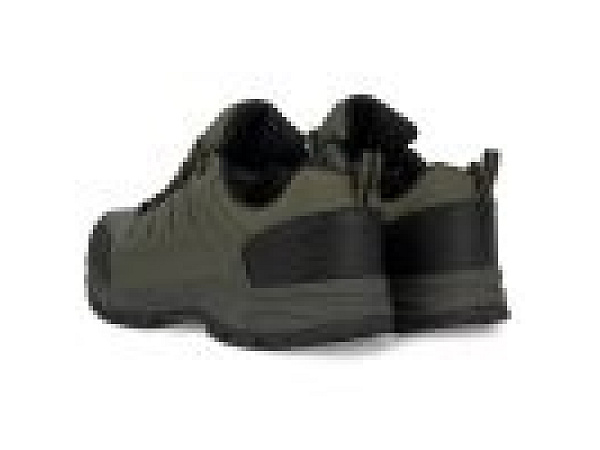 KORUM - Boty Superseal Walking Shoe