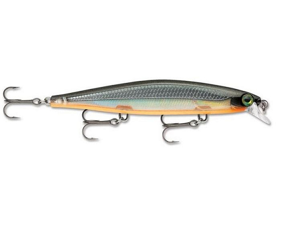 Rapala wobler Shadow Rap® Slow sinking 13g 11 cm