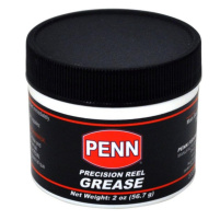 PENN - Mazivo Reel Grease 56,7g