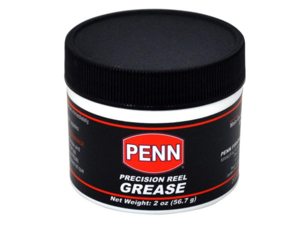 PENN - Mazivo Reel Grease 56,7g
