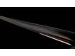 Sportex - Prut Purista stalker Carp 10ft (3,07m) 3lb 2-Díl 