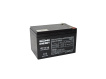 GOOWEI ENERGY - Staniční (záložní) baterie GOOWEI ENERGY OT12-12, 12Ah, 12V ( VRLA )