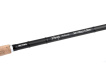 SPRO - Prut 3 Kraft allround 3m 50 - 100g 3D
