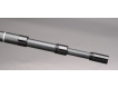 SPRO - C-TEC Podběráková tyč Screw fix 200 tele handle 2m