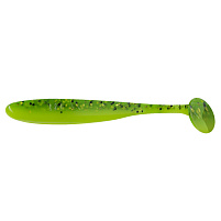 Relax - Gumová nástraha Bass 5 - Barva L280 - blister 3ks - 12,5cm