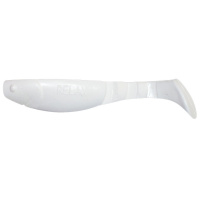 Relax - Gumová nástraha Kopyto 4 - Barva S001 - blister 4ks - 10cm