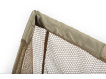 FOX - Podběrák Horizon X3 46´´ landing net ramena 117cm