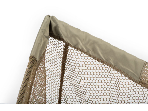 FOX - Podběrák Horizon X3 46´´ landing net ramena 117cm