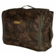 Fox chladící taška Camolite Coolbag Large