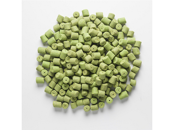Mivardi Rapid pellets Easy Catch - Česnek  (5kg | 12mm) Výprodej 