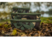 Wychwood - pouzdro Extremis Tactical 4,4 litrů