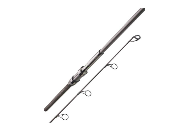 Prowess kaprový prut Canne Liberty Hybride 3,00 m / 3,50 lb