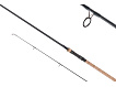 Mivardi Prut Stalker FCX 10M