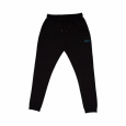 Aqua Products Aqua Tepláky - Classic Joggers