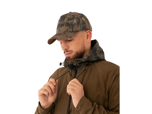 Trakker Products - Trakker Mikina TechPro