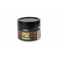 Karel Nikl - Boilies v dipu Devill Krill 250g