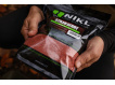 Karel Nikl Nikl Method Mix Strawberry 1kg