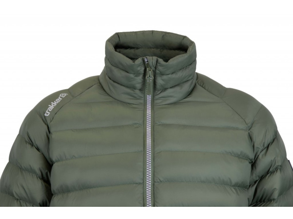 Trakker Products Trakker Bunda - Base XP Plus Jacket