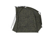 Trakker Products - Brolly Tempest RS Brolly Camo