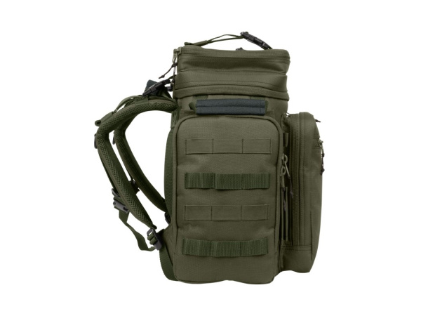 Trakker Products Batoh - NXG Scout Rucksack