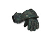 Trakker Products Trakker Rukavice TechPro Waterproof Gloves